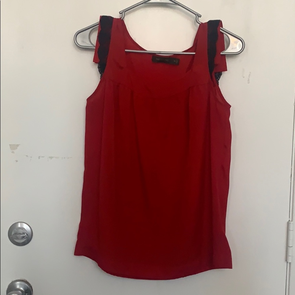 Shirt bundle - Picture 5 of 6